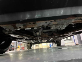 Nissan Juke * 5dr Wgn FWD * CARFAX * ЦЕНА ДО БГ - 13800 лв. / 7055.83 € - 41657395 14