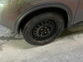 Nissan Juke * 5dr Wgn FWD * CARFAX * ЦЕНА ДО БГ - 13800 лв. / 7055.83 € - 41657395 6