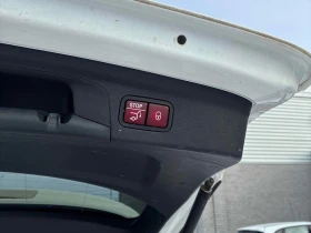 Mercedes-Benz GLE * 450 * CARFAX * ЦЕНА ДО БГ, снимка 14