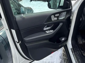 Mercedes-Benz GLE * 450 * CARFAX * ЦЕНА ДО БГ, снимка 9