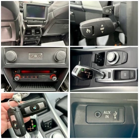 BMW X5 3.5d M PACKET XDRIVE SPORT TV DVD PANORAMA FULL - 11700 € / 22883.21 лв. - 60750906 14