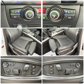 BMW X5 3.5d M PACKET XDRIVE SPORT TV DVD PANORAMA FULL - 11700 € / 22883.21 лв. - 60750906 13
