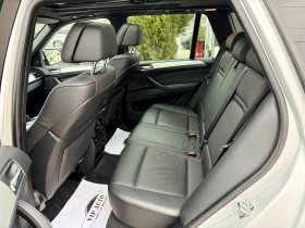 BMW X5 3.5d M PACKET XDRIVE SPORT TV DVD PANORAMA FULL - 11700 € / 22883.21 лв. - 60750906 10