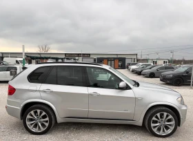BMW X5 3.5d M PACKET XDRIVE SPORT TV DVD PANORAMA FULL - 11700 € / 22883.21 лв. - 60750906 5