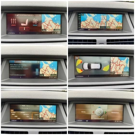 BMW X5 3.5d M PACKET XDRIVE SPORT TV DVD PANORAMA FULL - 11700 € / 22883.21 лв. - 60750906 12