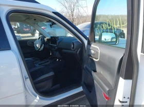 Ford Bronco 1.5l Sport Big Bend, снимка 5 - Автомобили и джипове - 53662384