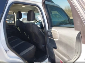 Ford Bronco 1.5l Sport Big Bend, снимка 8 - Автомобили и джипове - 53662384