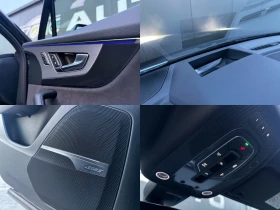 Audi SQ7 4.0 V8/Black Edition/Панорама/360 - 32200 € / 62977.73 лв. - 38725790 13
