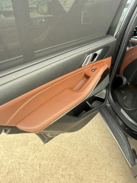 BMW X5 Джип - 37000 € / 72365.71 лв. - 73574894 9
