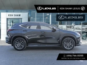 Lexus NX 450 h+ /Ultra Premium/AWD/1 Собственик - 38800 € / 75886.20 лв. - 93035896 3