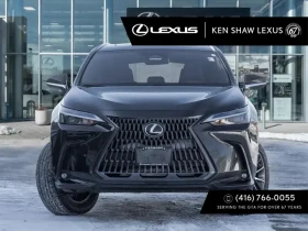 Lexus NX 450 h+ /Ultra Premium/AWD/1 Собственик - 38800 € / 75886.20 лв. - 93035896 2