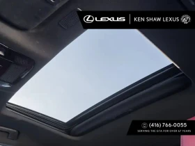 Lexus NX 450 h+ /Ultra Premium/AWD/1 Собственик - 38800 € / 75886.20 лв. - 93035896 12