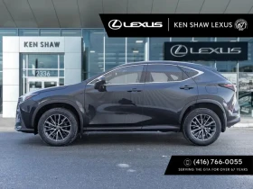 Lexus NX 450 h+ /Ultra Premium/AWD/1 Собственик - 38800 € / 75886.20 лв. - 93035896 4