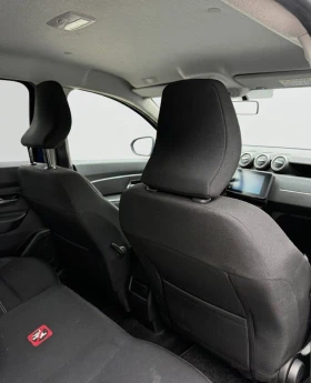 Dacia Duster Extreme N1 TCe150 - 13750 € / 26892.66 лв. - 59335504 6