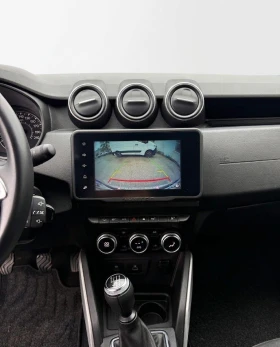 Dacia Duster Extreme N1 TCe150 - 13750 € / 26892.66 лв. - 59335504 8