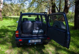 Suzuki Vitara | Mobile.bg � ����� ������ 8