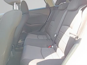 Mazda CX-3 | Mobile.bg � ����� ������ 15
