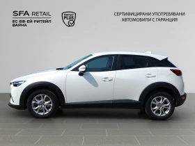 Mazda CX-3 | Mobile.bg � ����� ������ 2
