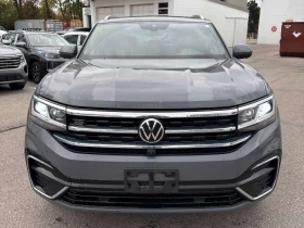 VW Atlas * Execline * CARFAX * ���� �� �� | Mobile.bg � ����� ������ 2