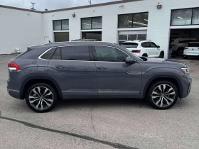 VW Atlas * Execline * CARFAX * ���� �� �� | Mobile.bg � ����� ������ 4