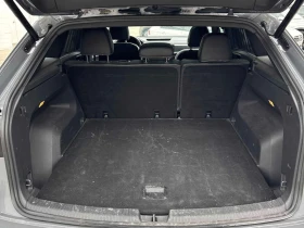 VW Atlas * Execline * CARFAX * ���� �� �� | Mobile.bg � ����� ������ 14