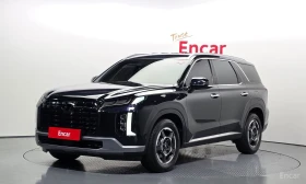 ������ Hyundai Palisade