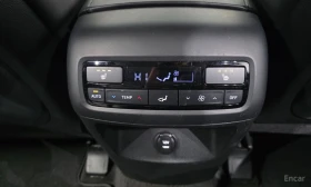 Hyundai Palisade 3.8* EXCLUSIVE* �������* ���������* ���������* 360 | Mobile.bg � ����� ������ 15