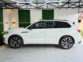 VW Touareg R-LINE FULL | Mobile.bg � ����� ������ 7