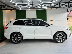 VW Touareg R-LINE FULL | Mobile.bg � ����� ������ 6