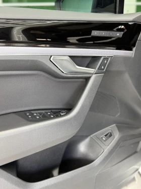 VW Touareg R-LINE FULL | Mobile.bg � ����� ������ 14