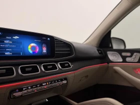 Mercedes-Benz GLE 350 AMG PKG | NAVI | CARPLAY | PANOROOF | Auto.bg — изображение 15