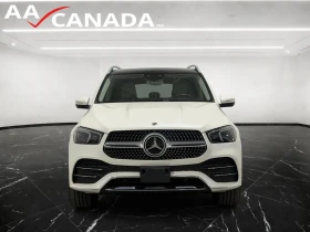 Mercedes-Benz GLE 350 AMG PKG | NAVI | CARPLAY | PANOROOF | Auto.bg — изображение 4