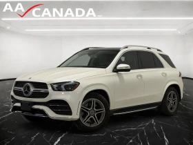 Mercedes-Benz GLE 350 AMG PKG | NAVI | CARPLAY | PANOROOF | Auto.bg — изображение 2