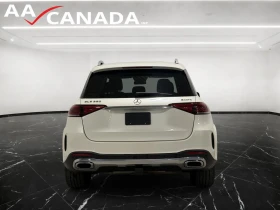 Mercedes-Benz GLE 350 AMG PKG | NAVI | CARPLAY | PANOROOF | Auto.bg — изображение 6