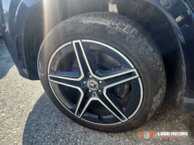 Mercedes-Benz GLS | Mobile.bg � ����� ������ 6
