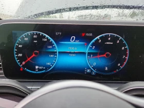 Mercedes-Benz GLE 350 2020 MERCEDES-BENZ GLE 350 4MATIC | Mobile.bg � ����� ������ 8