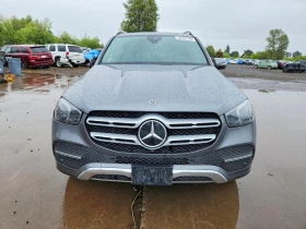 Mercedes-Benz GLE 350 2020 MERCEDES-BENZ GLE 350 4MATIC | Mobile.bg � ����� ������ 2
