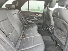 Mercedes-Benz GLE 350 2020 MERCEDES-BENZ GLE 350 4MATIC | Mobile.bg � ����� ������ 10