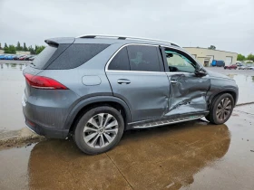 Mercedes-Benz GLE 350 2020 MERCEDES-BENZ GLE 350 4MATIC | Mobile.bg � ����� ������ 4