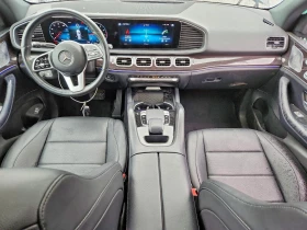 Mercedes-Benz GLE 350 2020 MERCEDES-BENZ GLE 350 4MATIC | Mobile.bg � ����� ������ 9