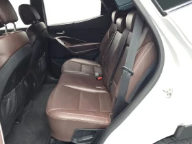 Hyundai Santa fe 2.0 CRDi 4WD - ���� 30% ����� | Mobile.bg � ����� ������ 11