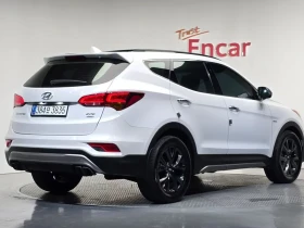 Hyundai Santa fe 2.0 CRDi 4WD - ���� 30% ����� | Mobile.bg � ����� ������ 2