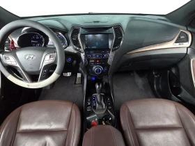 Hyundai Santa fe 2.0 CRDi 4WD - ���� 30% ����� | Mobile.bg � ����� ������ 7