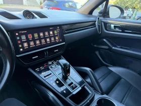 Porsche Cayenne E-hybrid* Distr* 360* �����* ����*  | Mobile.bg � ����� ������ 10
