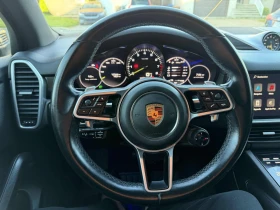 Porsche Cayenne E-hybrid* Distr* 360* �����* ����*  | Mobile.bg � ����� ������ 7