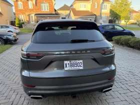 Porsche Cayenne E-hybrid* Distr* 360* �����* ����*  | Mobile.bg � ����� ������ 4
