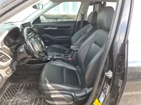 Kia Seltos * EX * CARFAX * ФИНАНСИРАНЕ | Auto.bg — изображение 5