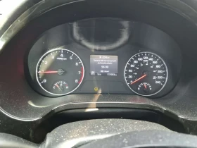 Kia Seltos * EX * CARFAX * ФИНАНСИРАНЕ | Auto.bg — изображение 9