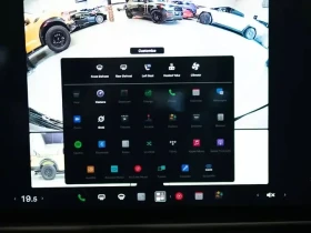 Tesla Model X - 59550 € - 58754223 16