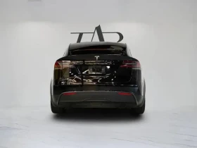Tesla Model X - 59550 € - 58754223 6